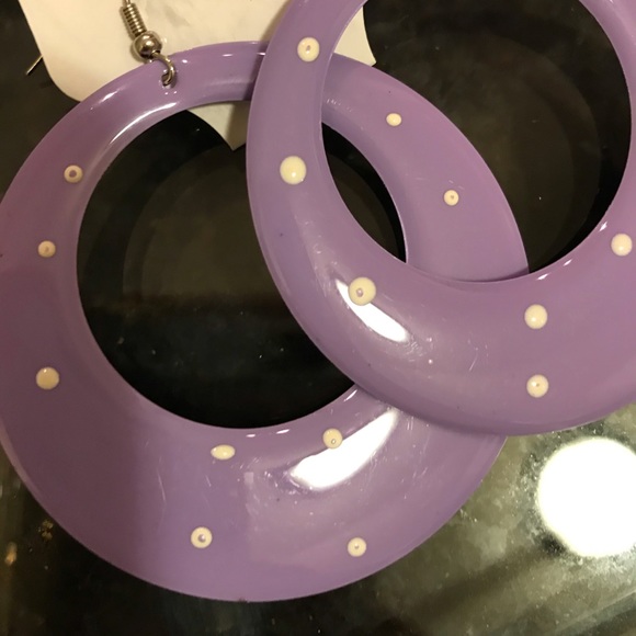 FASHION JEWELRY - Picture 4 of 8